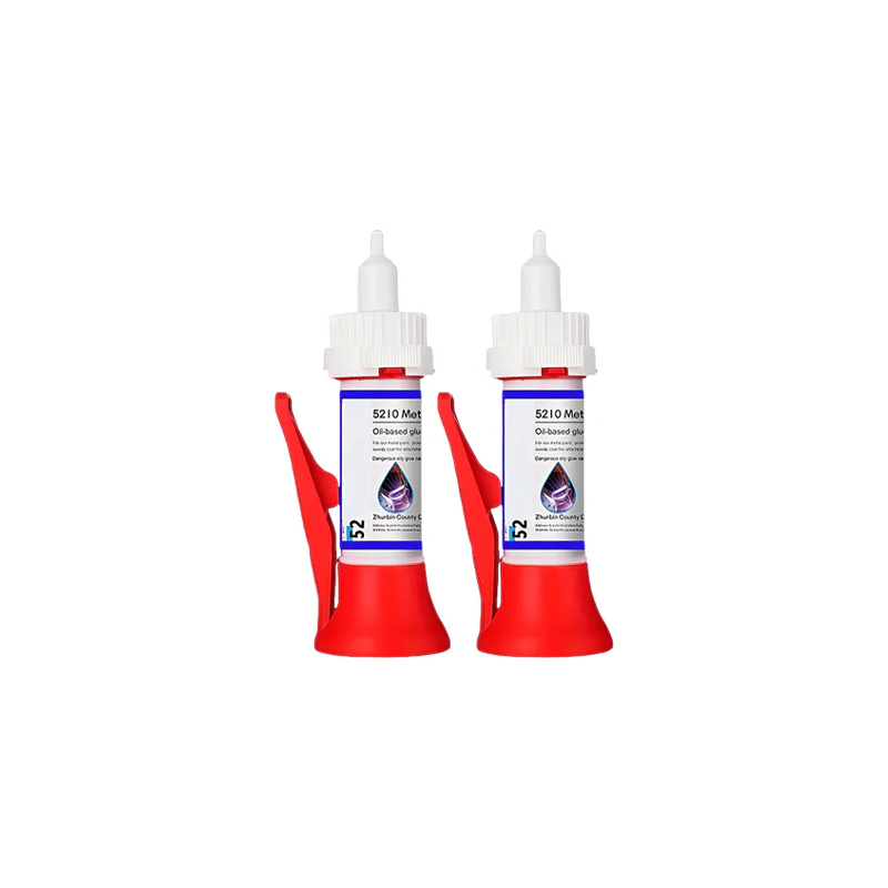 Powerful Solder Multi-Material Repair Adhesive - Image 14