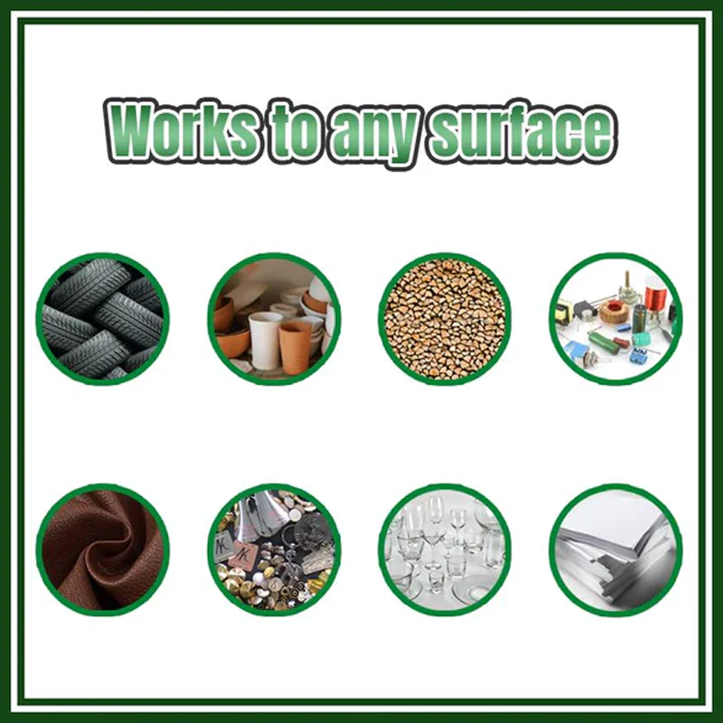 Powerful universal glue - Image 3