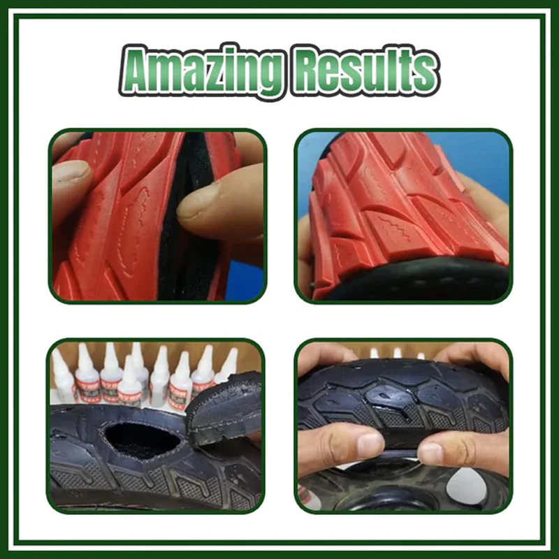 Powerful universal glue - Image 6