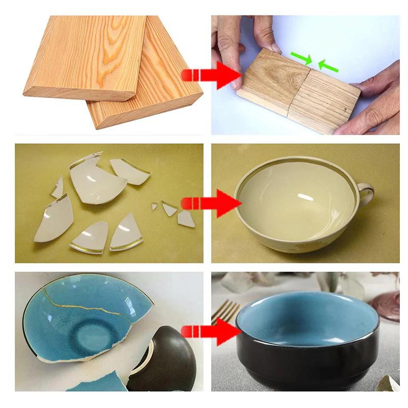 Powerful universal glue - Image 8
