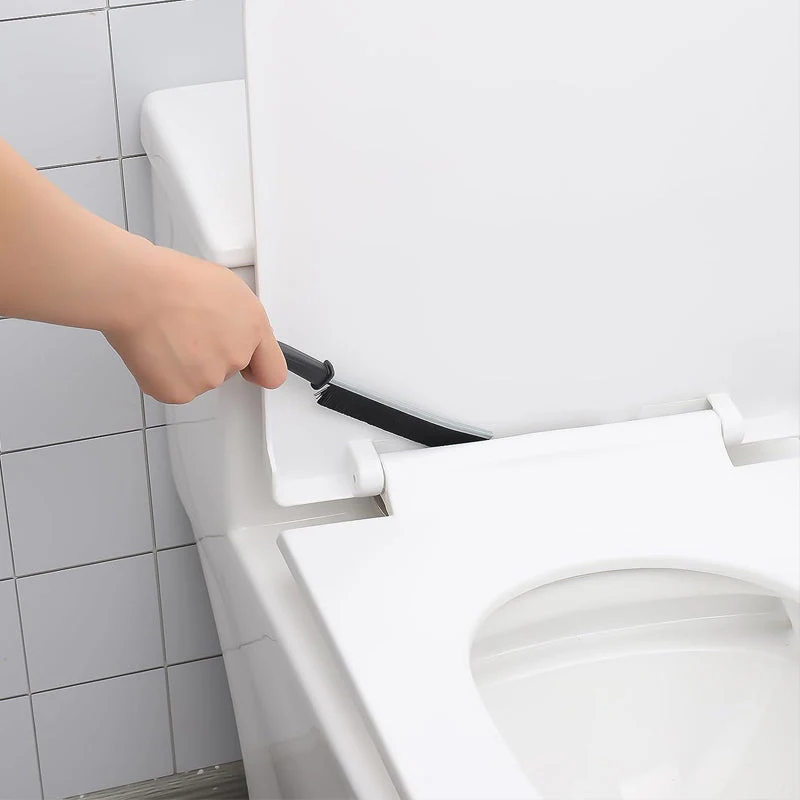 Practical Crevice Cleaning Brush - Image 11