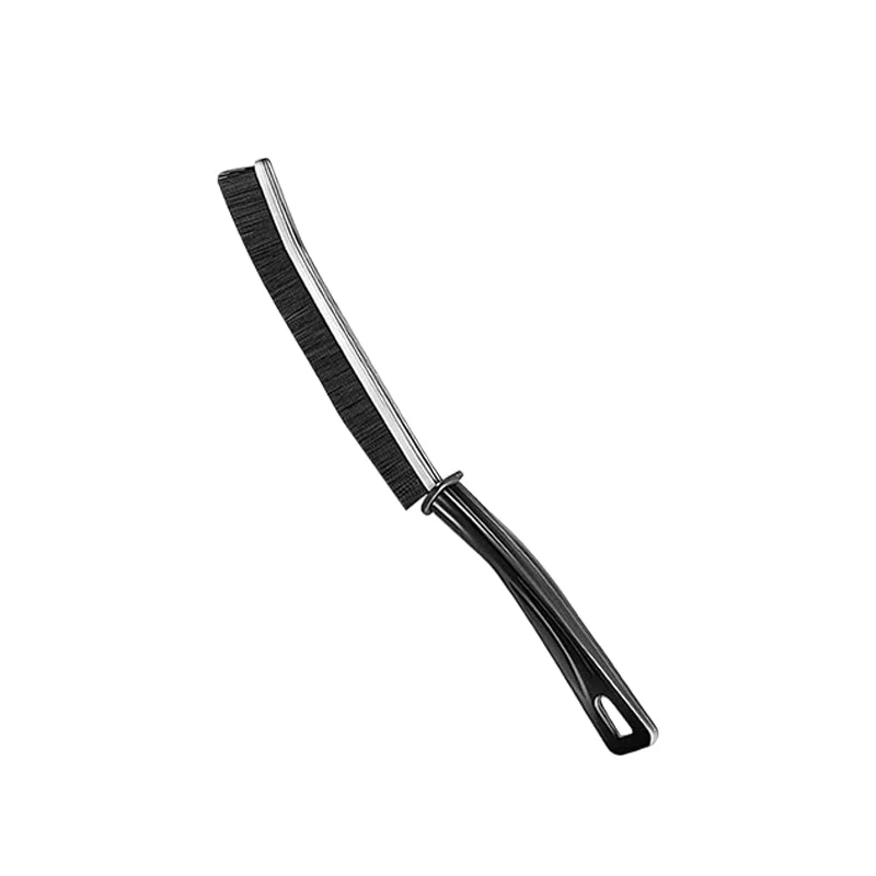 Practical Crevice Cleaning Brush - Image 12