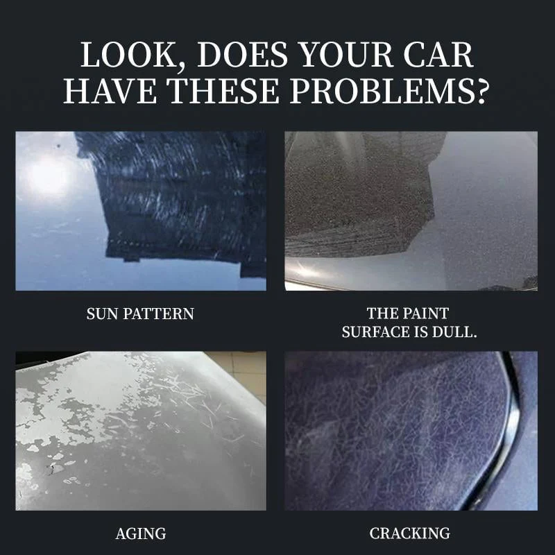 Premium Car Coating Spray - Image 5