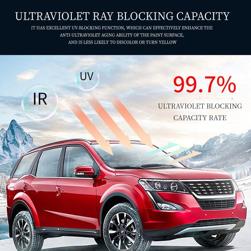 Premium Car Coating Spray - Image 9