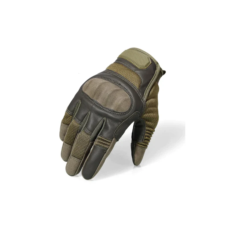 Premium Performance Protective Gloves - Image 10
