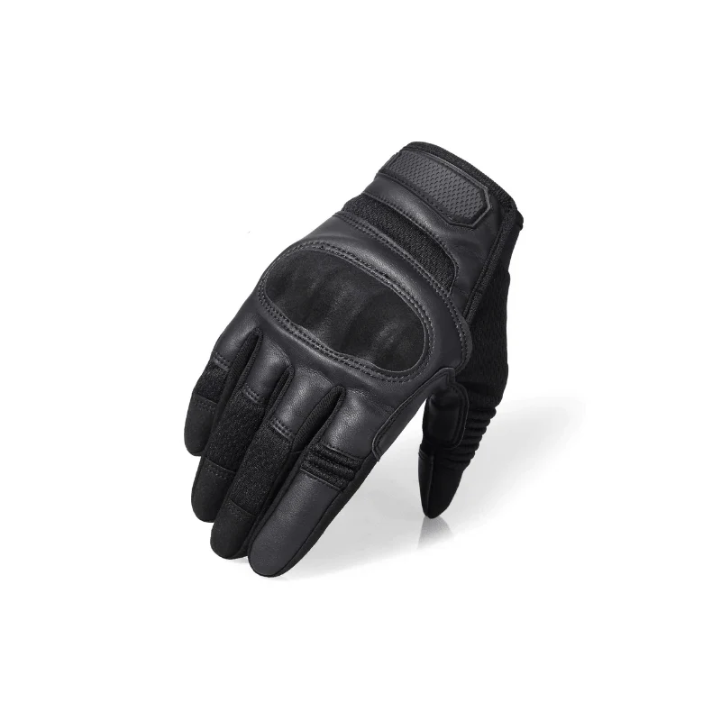 Premium Performance Protective Gloves - Image 11
