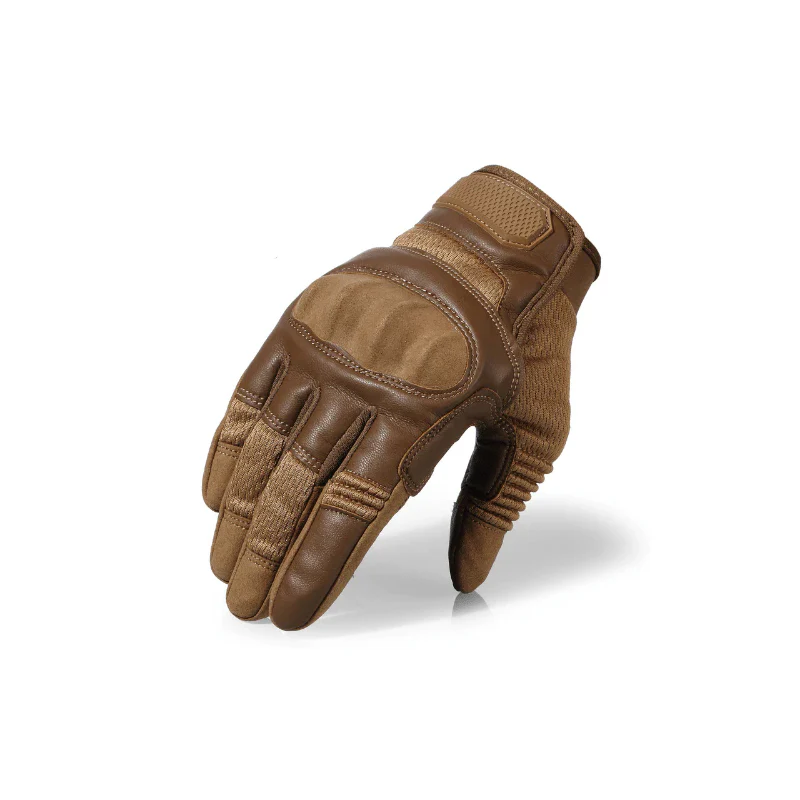 Premium Performance Protective Gloves - Image 12