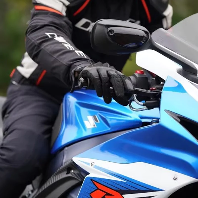 Premium Performance Protective Gloves - Image 7