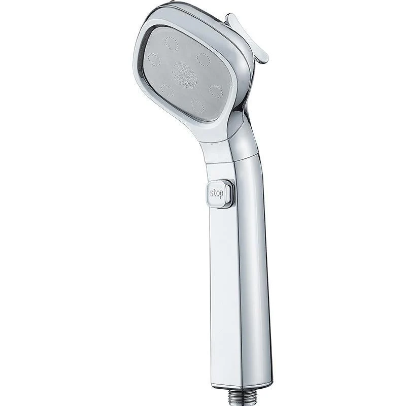 Premium Quality Pressurized Shower Head - Image 13