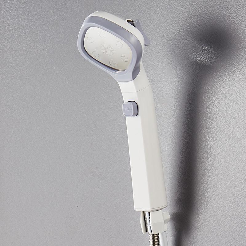 Premium Quality Pressurized Shower Head - Image 14