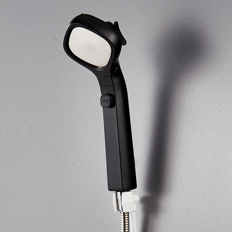Premium Quality Pressurized Shower Head - Image 15