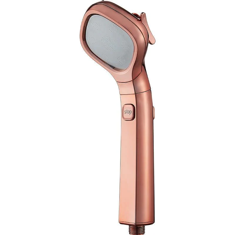 Premium Quality Pressurized Shower Head - Image 19