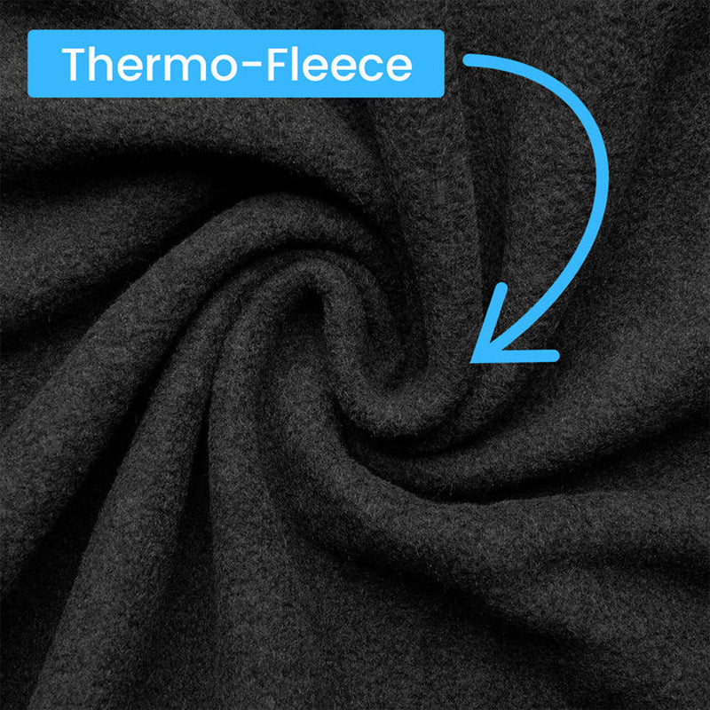 PREMIUM THERMO GLOVES - Image 3