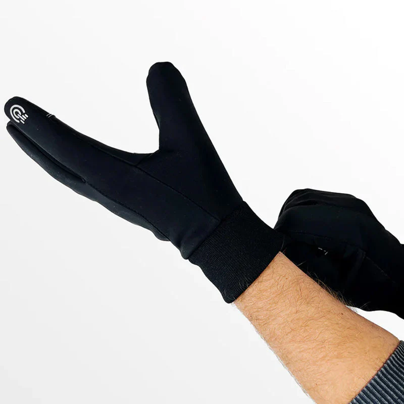 PREMIUM THERMO GLOVES - Image 6