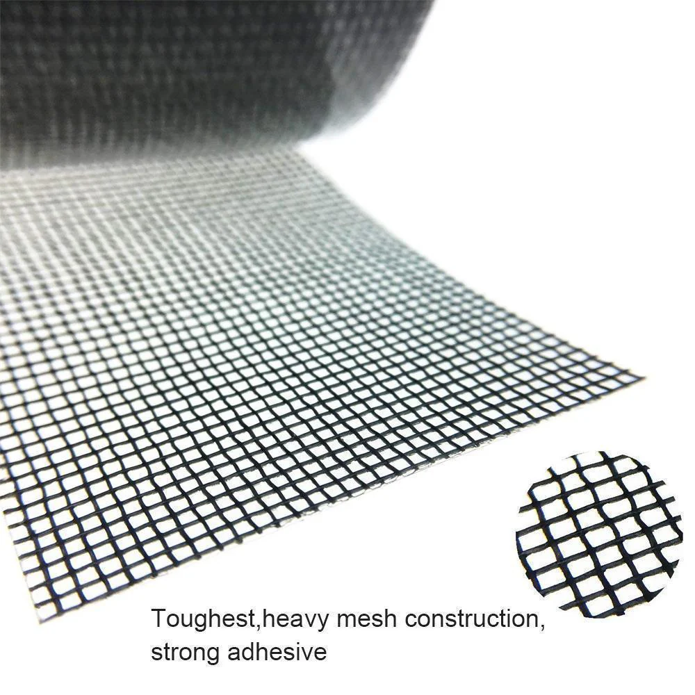 Prevents Intruding Insects Screen Repair Kit - Image 4