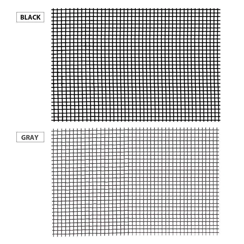 Prevents Intruding Insects Screen Repair Kit - Image 5