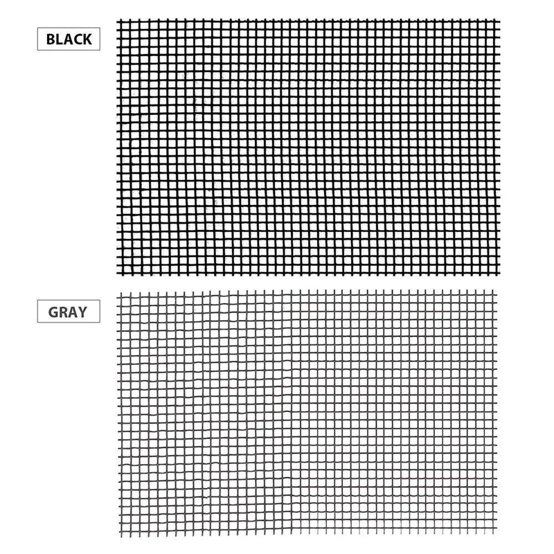 Prevents Intruding Insects Screen Repair Kit - Image 7