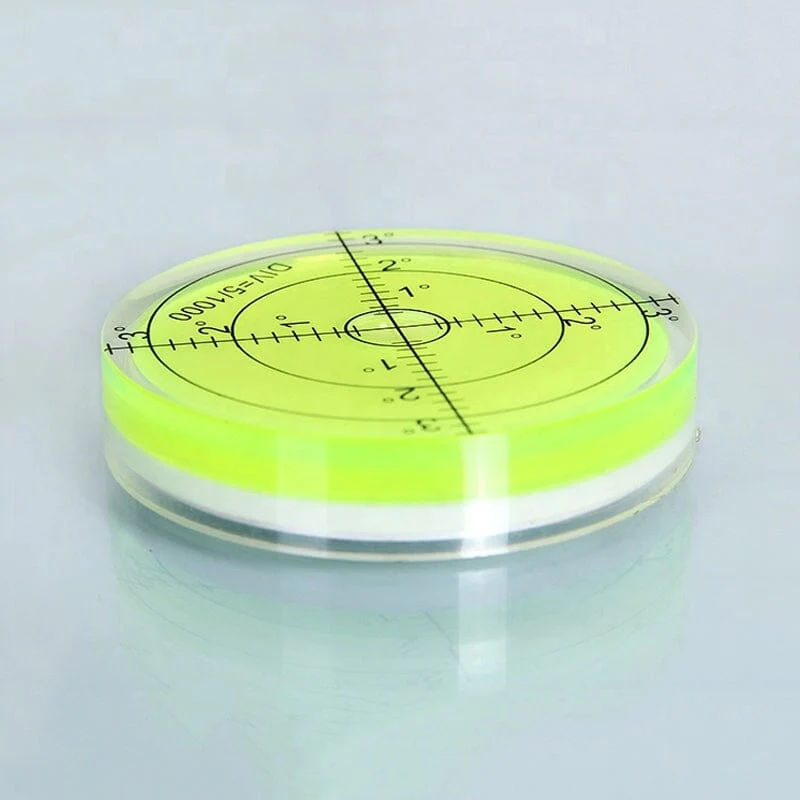 Pro Putt Green Reader - Image 11