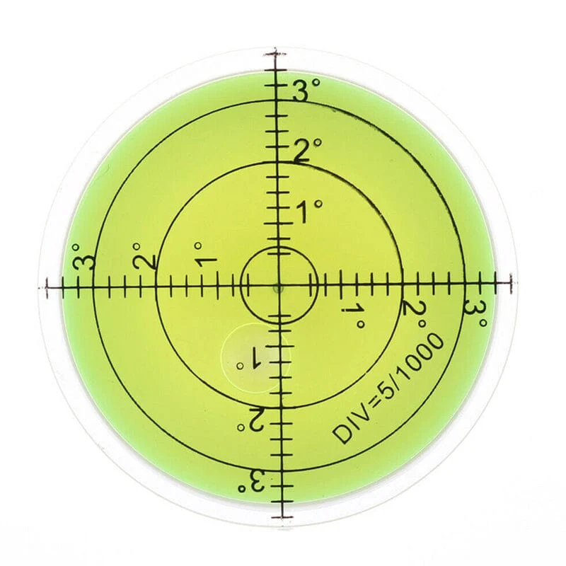 Pro Putt Green Reader - Image 12