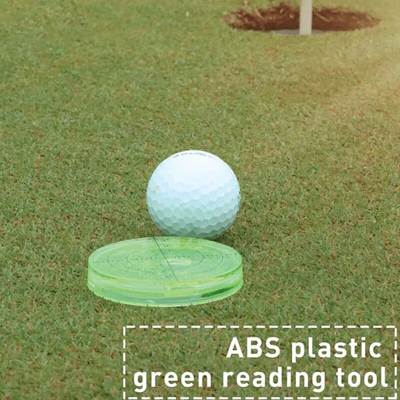 Pro Putt Green Reader - Image 4