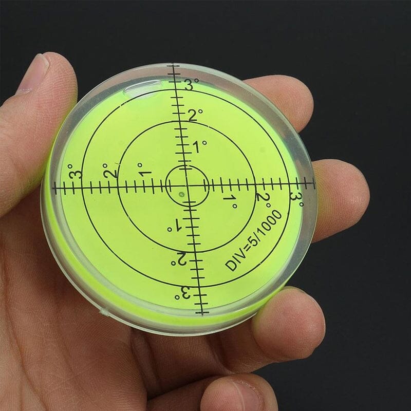 Pro Putt Green Reader - Image 8