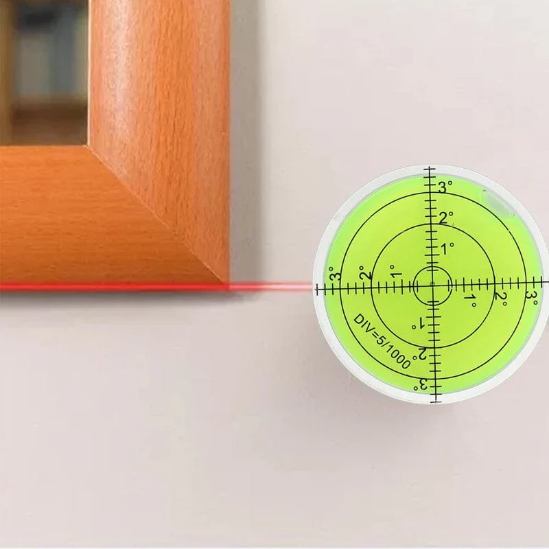 Pro Putt Green Reader - Image 9