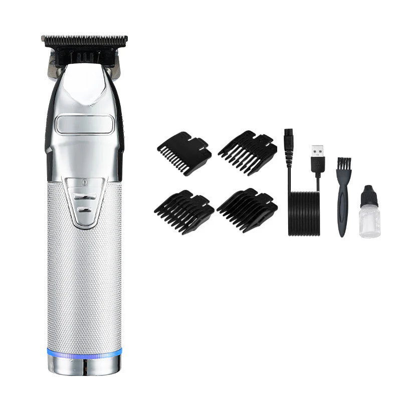 Professional Hair Outlining Trimmer - Image 16