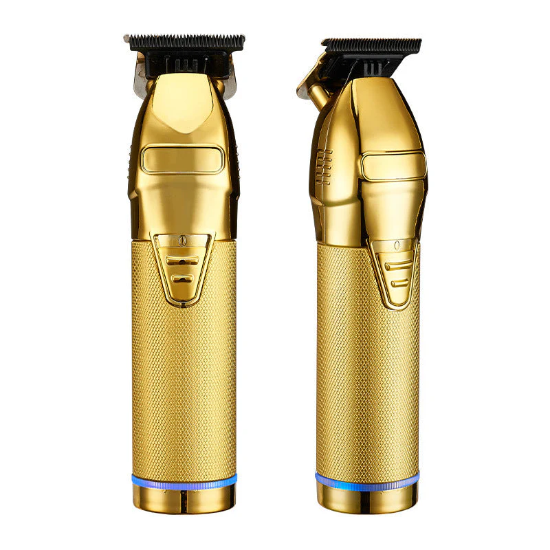Professional Hair Outlining Trimmer - Image 3