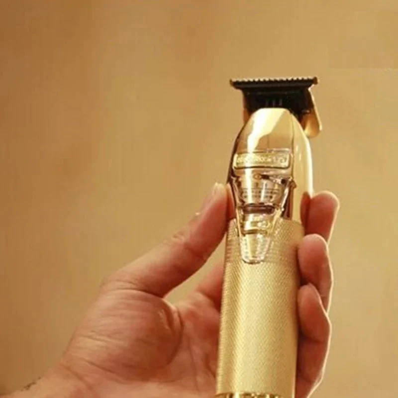 Professional Hair Outlining Trimmer - Image 8