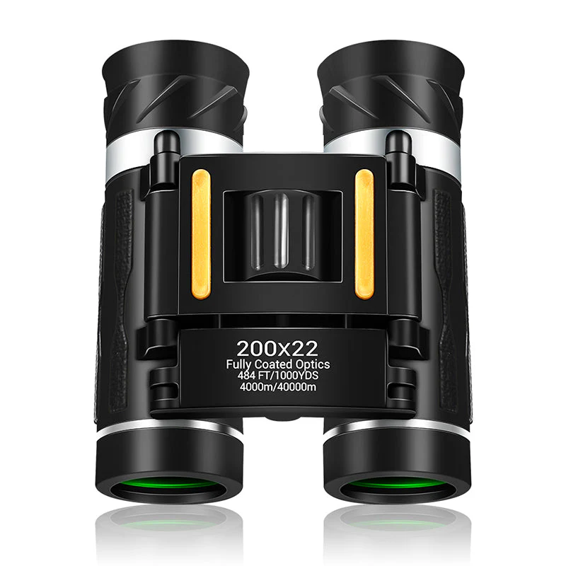 Professional HD Binoculars - Image 10