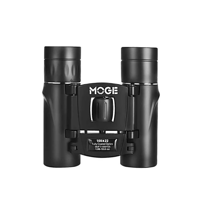 Professional HD Binoculars - Image 12