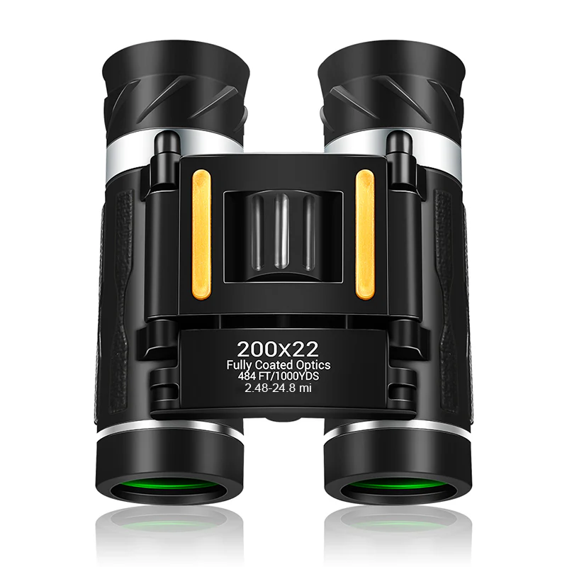 Professional HD Binoculars - Image 13