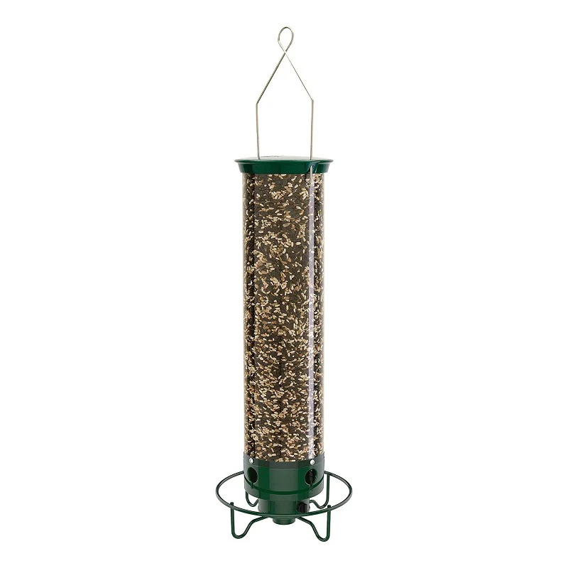 Proof Bird Feeder - Image 5