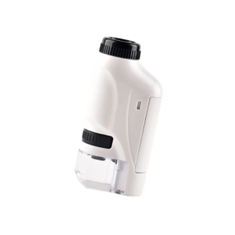Protable LED Lighted  Microscope - Image 8