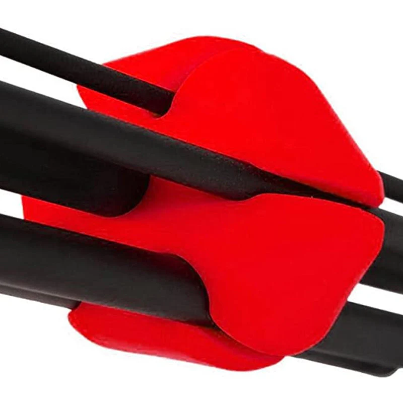 Protective Rod Holder - Image 6