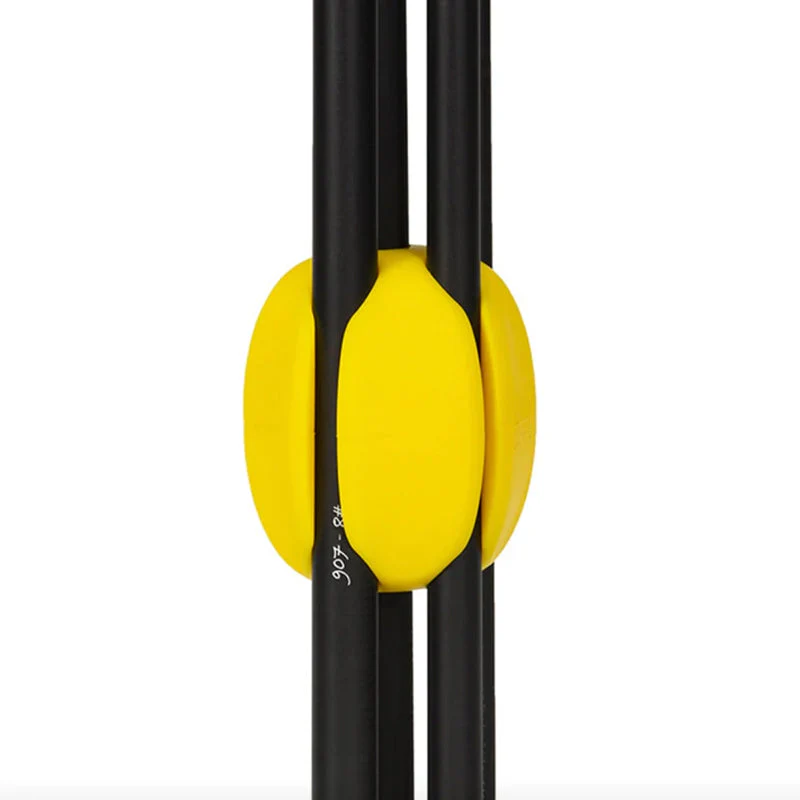 Protective Rod Holder - Image 7