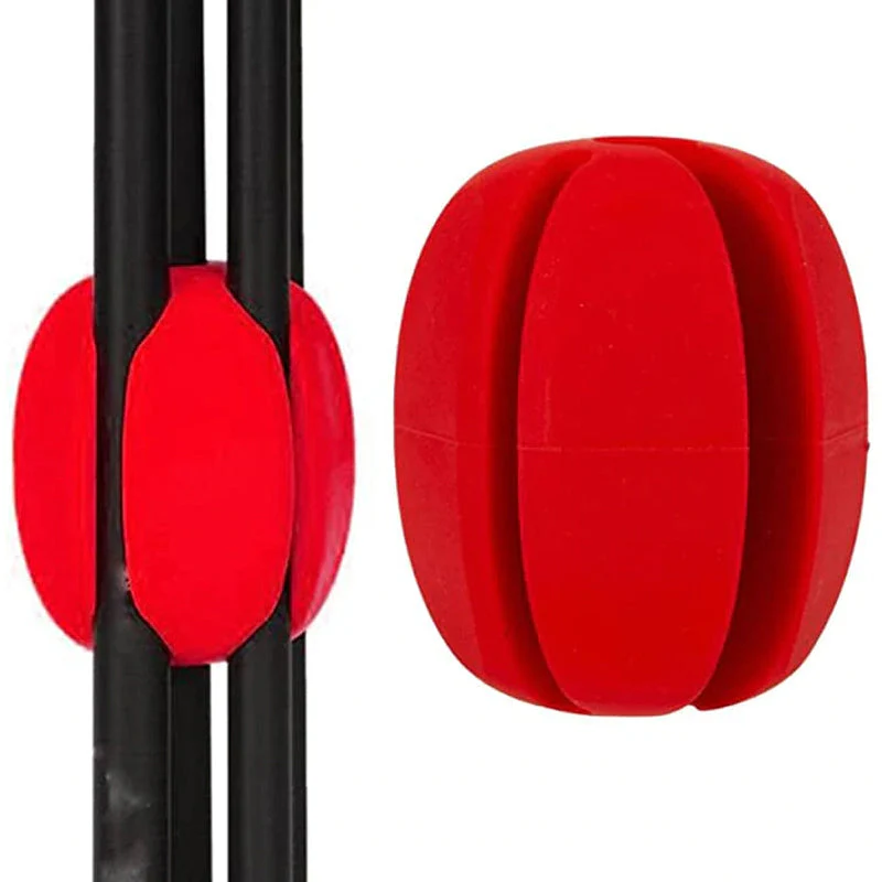 Protective Rod Holder - Image 8