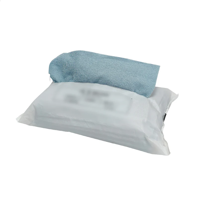 Pull-out Absorbent Microfibre Cloths - Image 13