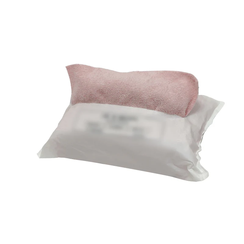 Pull-out Absorbent Microfibre Cloths - Image 15