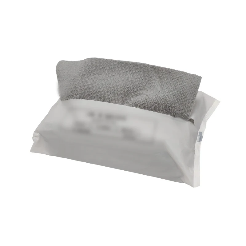 Pull-out Absorbent Microfibre Cloths - Image 17