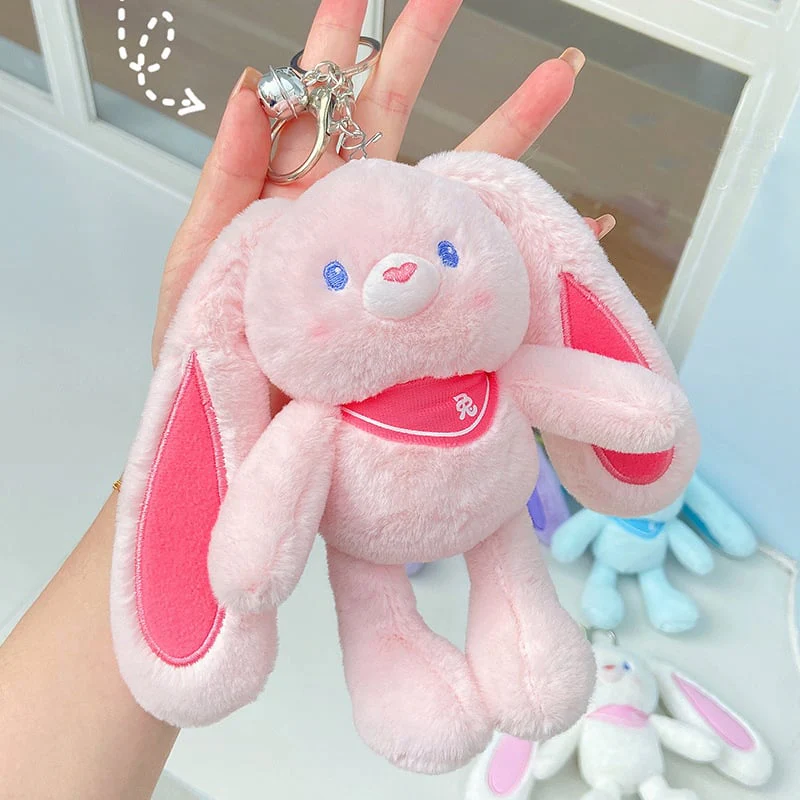 Pull The Rabbit - Image 2