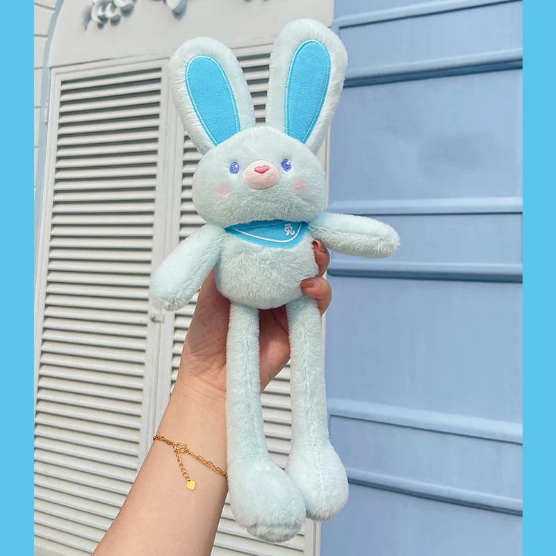Pull The Rabbit - Image 3