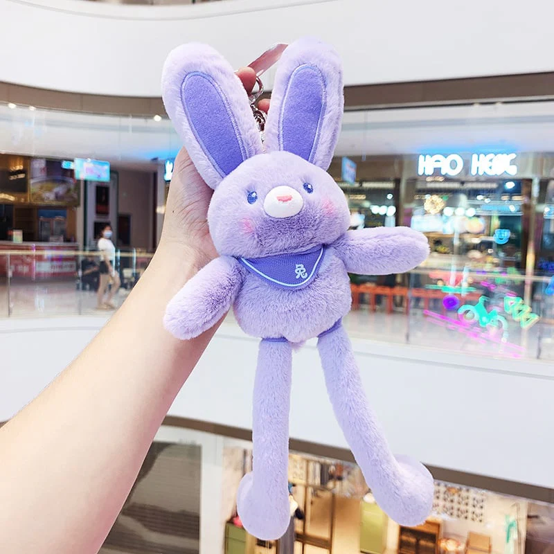 Pull The Rabbit - Image 5