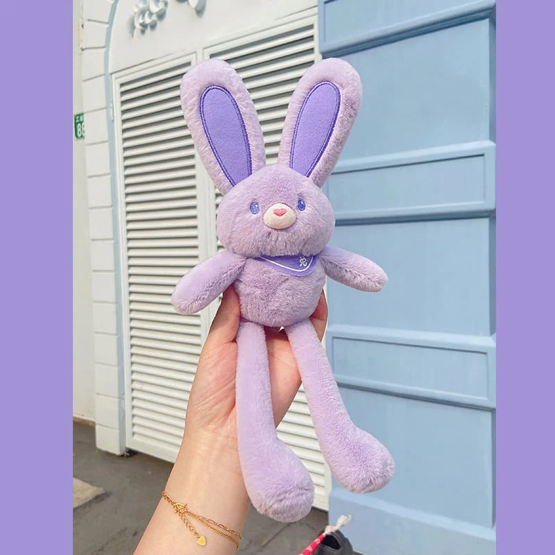 Pull The Rabbit - Image 6
