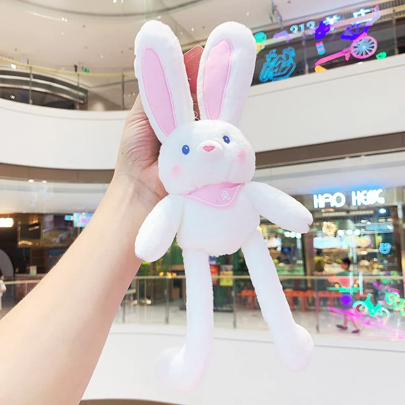 Pull The Rabbit - Image 7