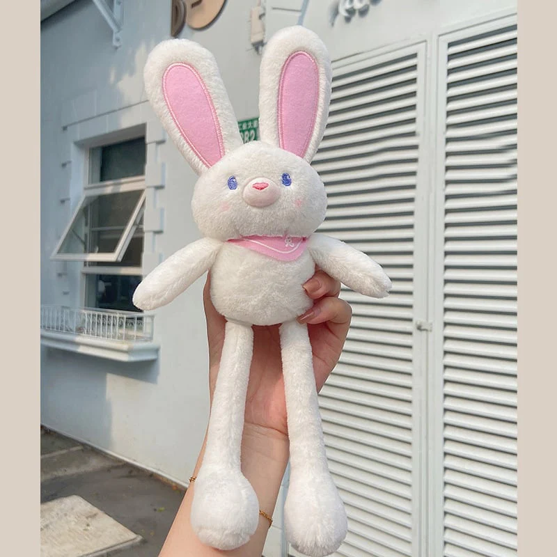 Pull The Rabbit - Image 8
