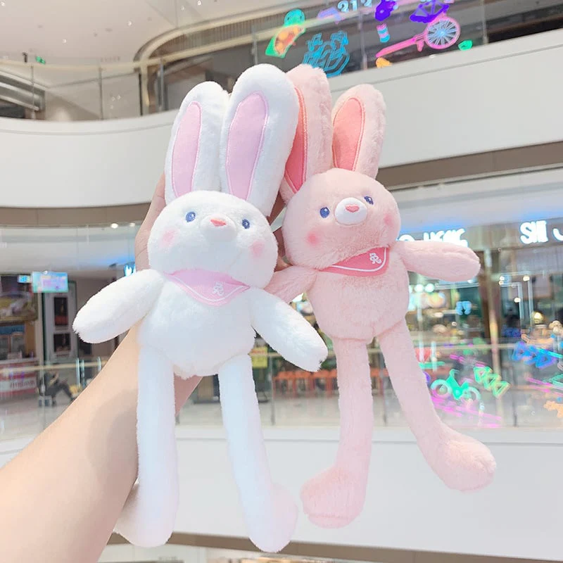 Pull The Rabbit - Image 9