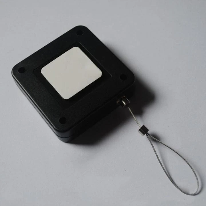 Punch-free Automatic Sensor Door Closer - Image 2