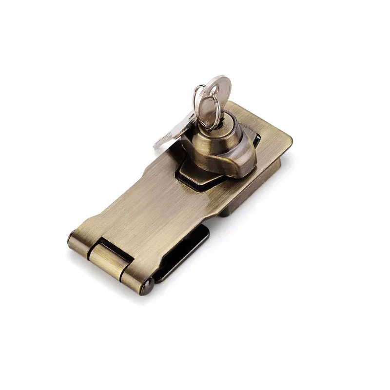 Punch free with Lock Drawer Locks - Image 20