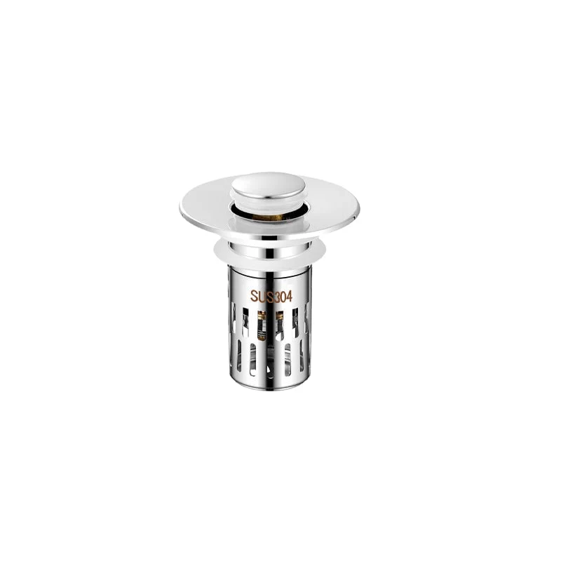 Push to bounce core - Image 10